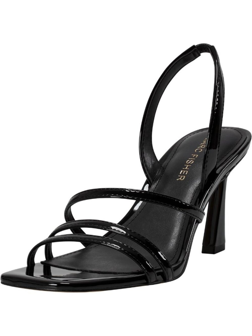 Stylish Women's Block Heel Ankle Boots - Chic, Comfortable, Versatile Footwear